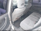 Honda Cr-V Lx JHLRD28411S018904 снимка