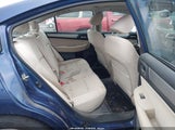 Subaru Legacy 2.5I Premium 4S3BNBE61F3019926 снимка