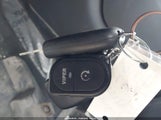 Nissan Rogue S JN8AT2MV9HW014411 снимка