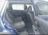 Nissan Rogue S JN8AT2MV9HW014411 снимка