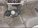 Ford Ranger Edge/Xl/Xlt 1FTZR15EX5PA63483 photo