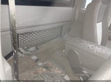 Ford Ranger Edge/Xl/Xlt 1FTZR15EX5PA63483 fotografie