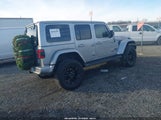 Jeep Wrangler Unlimited High Altitude 4X4 1C4HJXEG3MW567238 снимка
