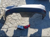 Chevrolet Malibu Fwd 1Lt 1G1ZD5ST0RF196492 снимка