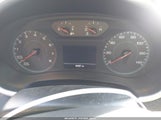 Chevrolet Malibu Fwd 1Lt 1G1ZD5ST0RF196492 photo