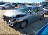 Toyota Camry Xle V6 4T1BK46K08U564587 fotografie