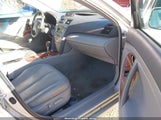 Toyota Camry Xle V6 4T1BK46K08U564587 fotografie