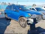 Toyota Rav4 Xle JTMWFREV5JD121201 снимка