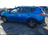 Toyota Rav4 Xle JTMWFREV5JD121201 снимка