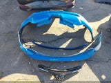 Toyota Rav4 Xle JTMWFREV5JD121201 снимка