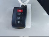 Miniaturka zdjęcia 11