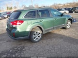 Subaru Outback 2.5I Premium 4S4BRCCC2A3360310 снимка