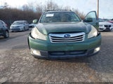 Subaru Outback 2.5I Premium 4S4BRCCC2A3360310 fotografie