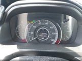 Honda Cr-V Lx 2HKRM4H31DH675012 снимка