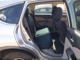 Honda Cr-V Lx 2HKRM4H31DH675012 снимка
