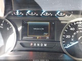Ford F-150 Xlt 1FTEW1E52LFA80515 снимка