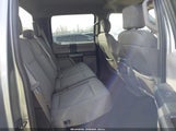 Ford F-150 Xlt 1FTEW1E52LFA80515 снимка