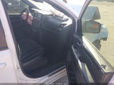 Dodge Grand Caravan Se Plus 2C4RDGBG4JR163224 снимка