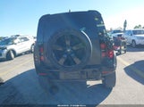 Land Rover Defender 110 P400 X-Dynamic Se SALE27EU5R2313625 снимка