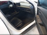 Honda Accord Hybrid Sport-L 1HGCY2F79PA024390 снимка