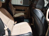 Kia Sedona Sx Luxury KNDME5C1XH6336378 fotografie