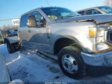 Ford F-350 Xl 1FT8W3DT4NEF02060 photo