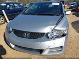 Honda Civic Ex 2HGFG12859H537052 снимка