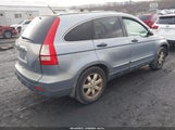 Honda Cr-V Ex JHLRE38567C012367 снимка