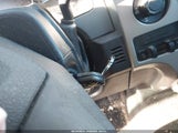 Ford F-150 Xlt 1FTFW1ET0EFC89077 снимка