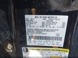 Ford F-150 Xlt 1FTFW1ET0EFC89077 снимка