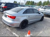 Audi A3 2.0T Premium WAUB8GFF3G1117014 снимка