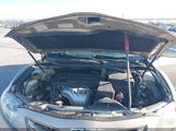 Toyota Camry Le 4T1BE46K79U835119 снимка