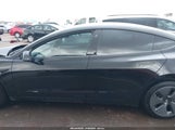 Tesla Model 3 Standard Range Plus Rear-Wheel Drive 5YJ3E1EA6MF986065 снимка