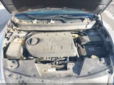 Jeep Cherokee Limited 1C4PJLDS0EW160747 снимка