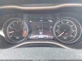 Jeep Cherokee Limited 1C4PJLDS0EW160747 снимка
