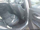 Jeep Cherokee Limited 1C4PJLDS0EW160747 снимка