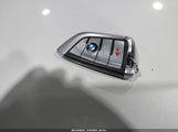 BMW 740E xDrive Iperformance WBA7J2C55JG938175 снимка