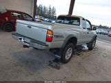 Toyota Tacoma Base V6 5TEWN72N41Z814795 снимка