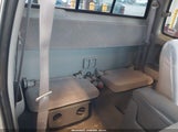 Toyota Tacoma Base V6 5TEWN72N41Z814795 снимка