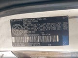 Toyota Tacoma Base V6 5TFUU4EN3DX068405 снимка