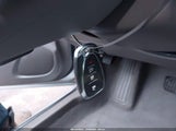 Chevrolet Malibu Fwd Ls 1G1ZB5ST0LF031541 photo