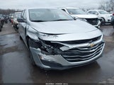 Chevrolet Malibu Fwd Ls 1G1ZB5ST0LF031541 снимка