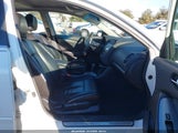Nissan Altima 2.5 S 1N4AL2AP8CC179402 снимка