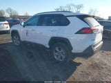 Toyota Rav4 Hybrid Xle 2T3RWRFV9SW264698 снимка