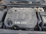Chevrolet Impala 2Lz 1G1155S37EU132417 снимка