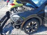 Kia Sportage X-Line 5XYK6CAF5PG090018 photo