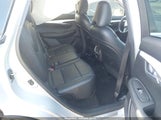 Infiniti Qx50 Essential 3PCAJ5M35KF124613 снимка