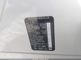 Infiniti Qx50 Essential 3PCAJ5M35KF124613 снимка