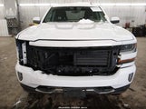 Chevrolet Silverado  2Lt 1GCVKREC4JZ178241 снимка