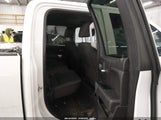 Chevrolet Silverado  2Lt 1GCVKREC4JZ178241 снимка